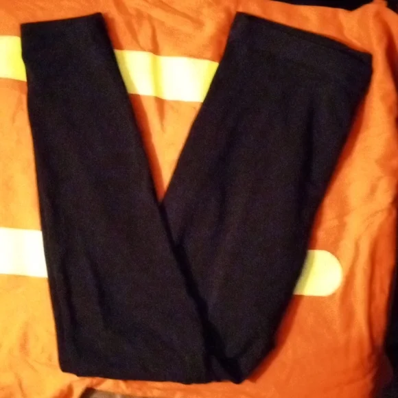 Leggings - Picture 4 of 5